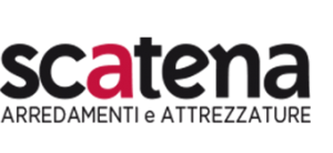 Scatena Arredamenti e Attrezzature