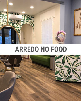 arredo no food