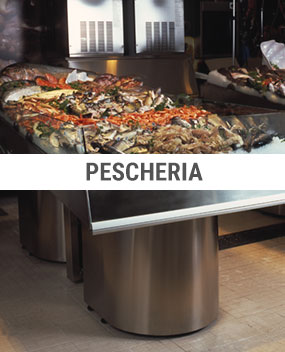 pescheria