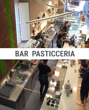 br - pasticceria - gelateria